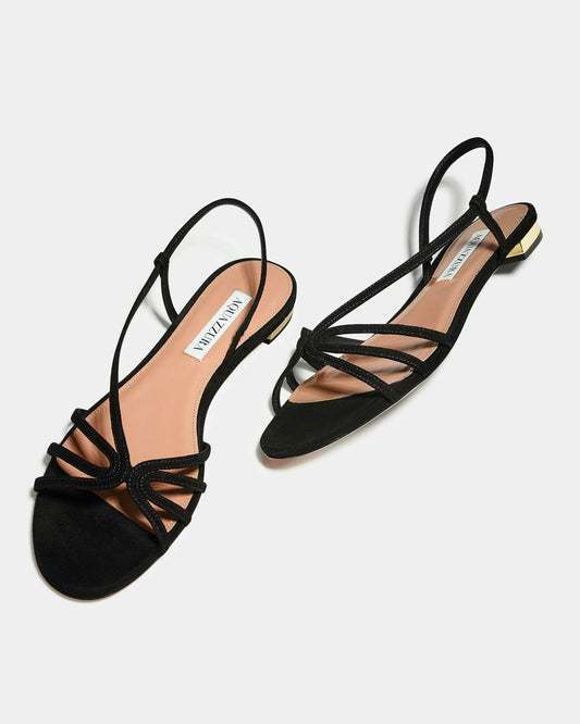 Aquazzura