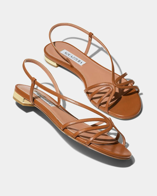 Aquazzura