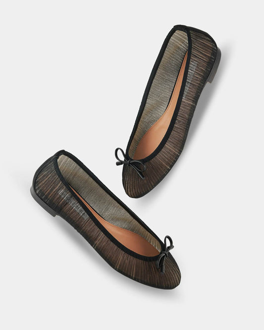 Aquazzura