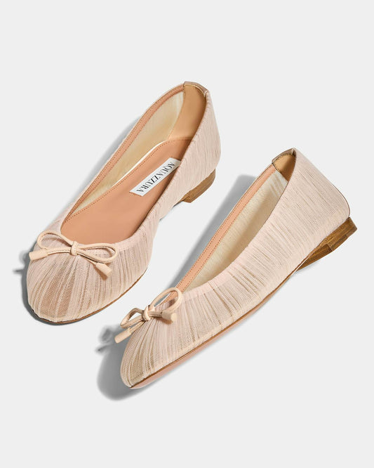 Aquazzura