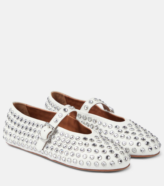 Alaïa