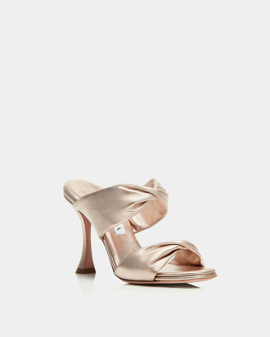 Aquazzura