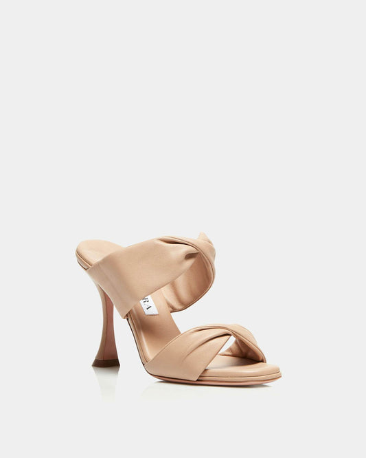Aquazzura