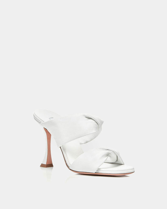 Aquazzura