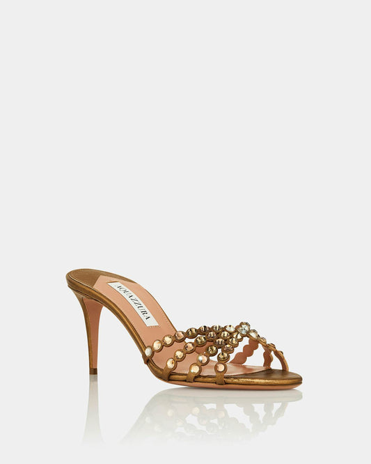 Aquazzura