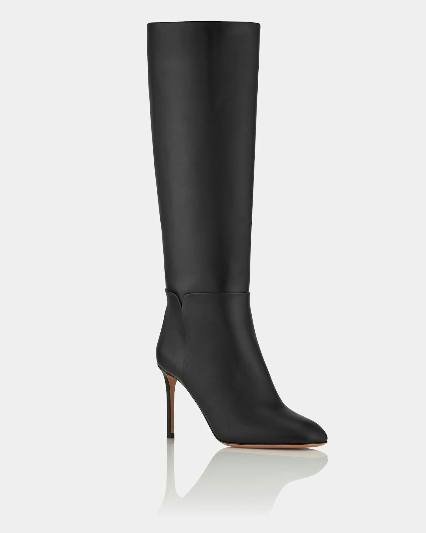 Aquazzura