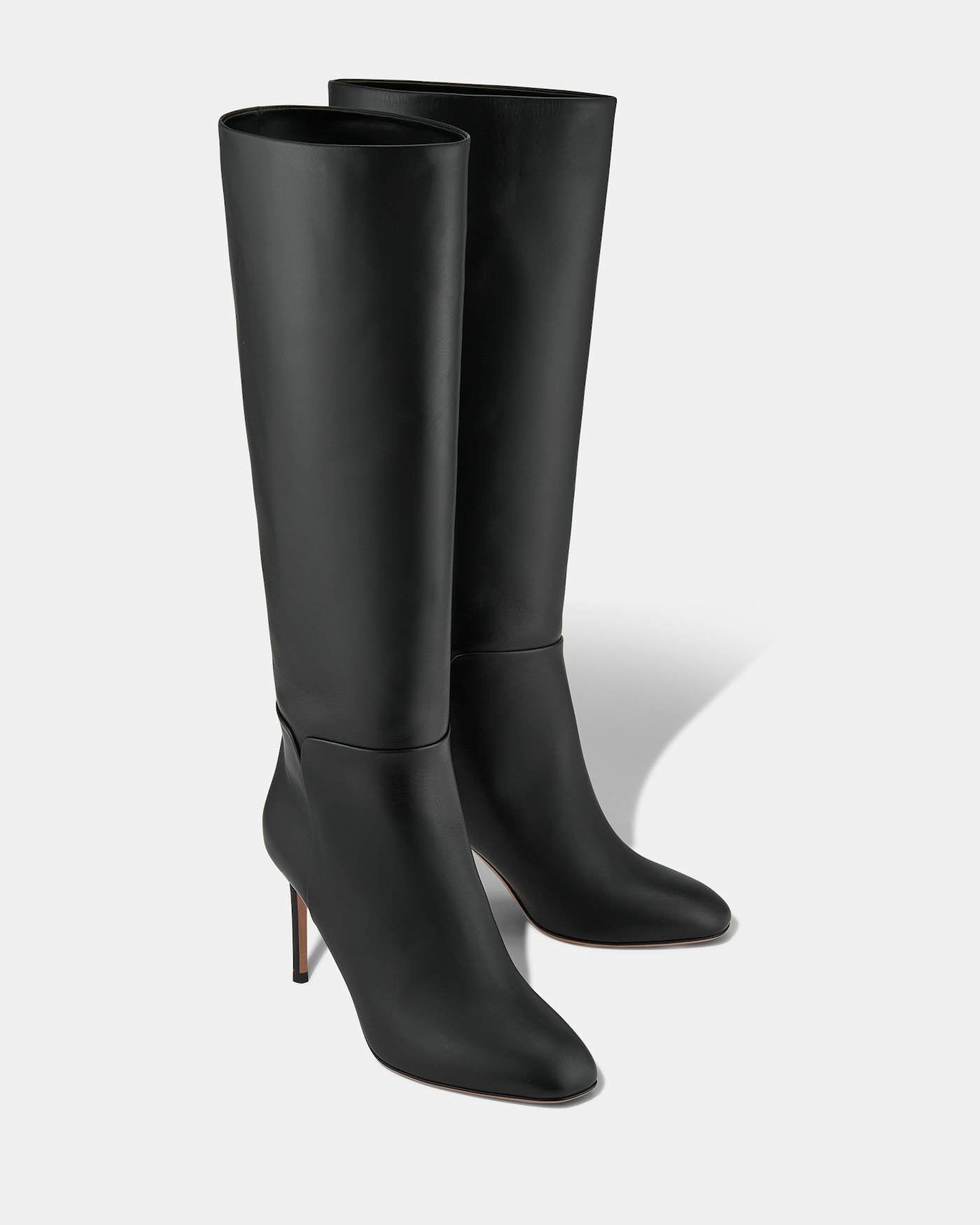 Aquazzura