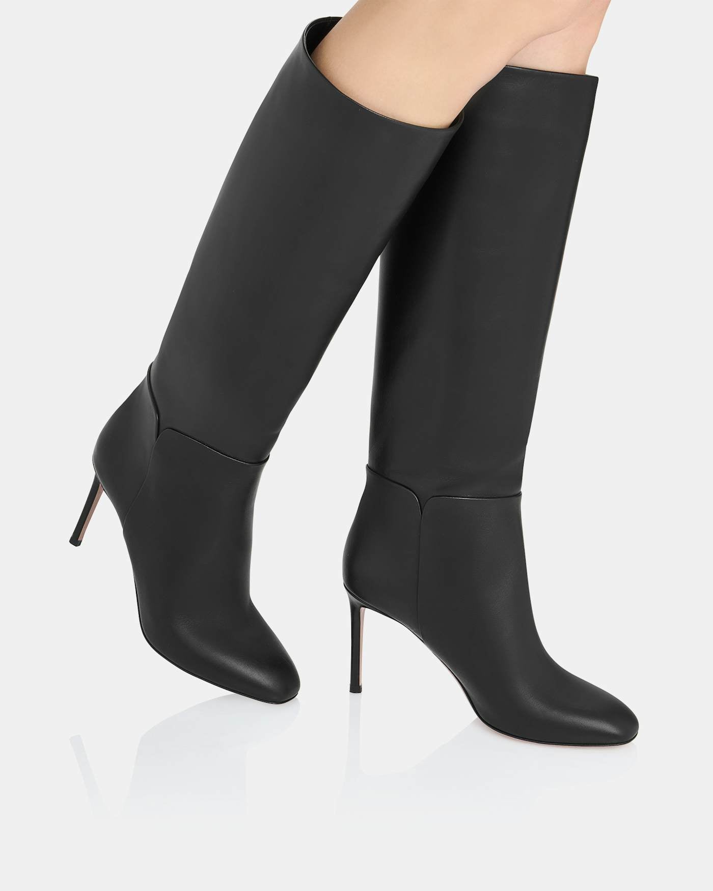Aquazzura