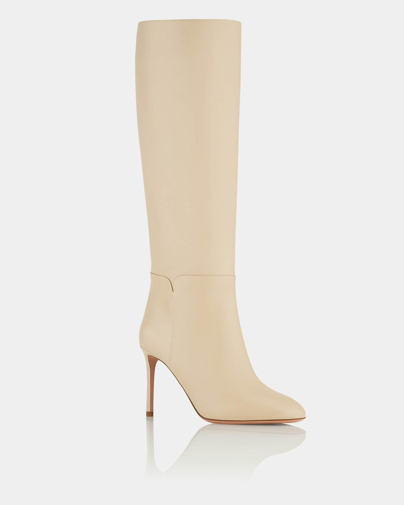 Aquazzura