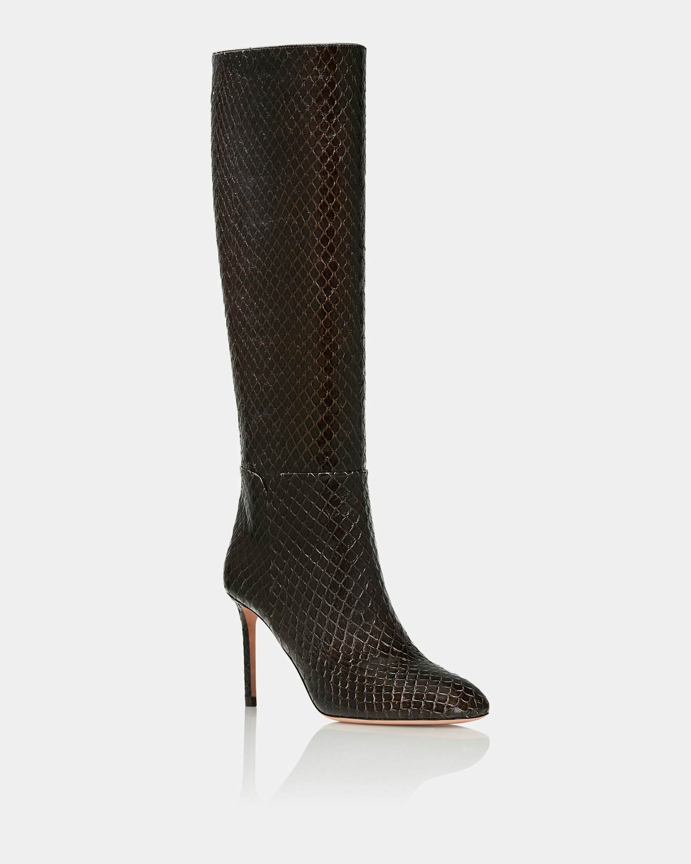 Aquazzura
