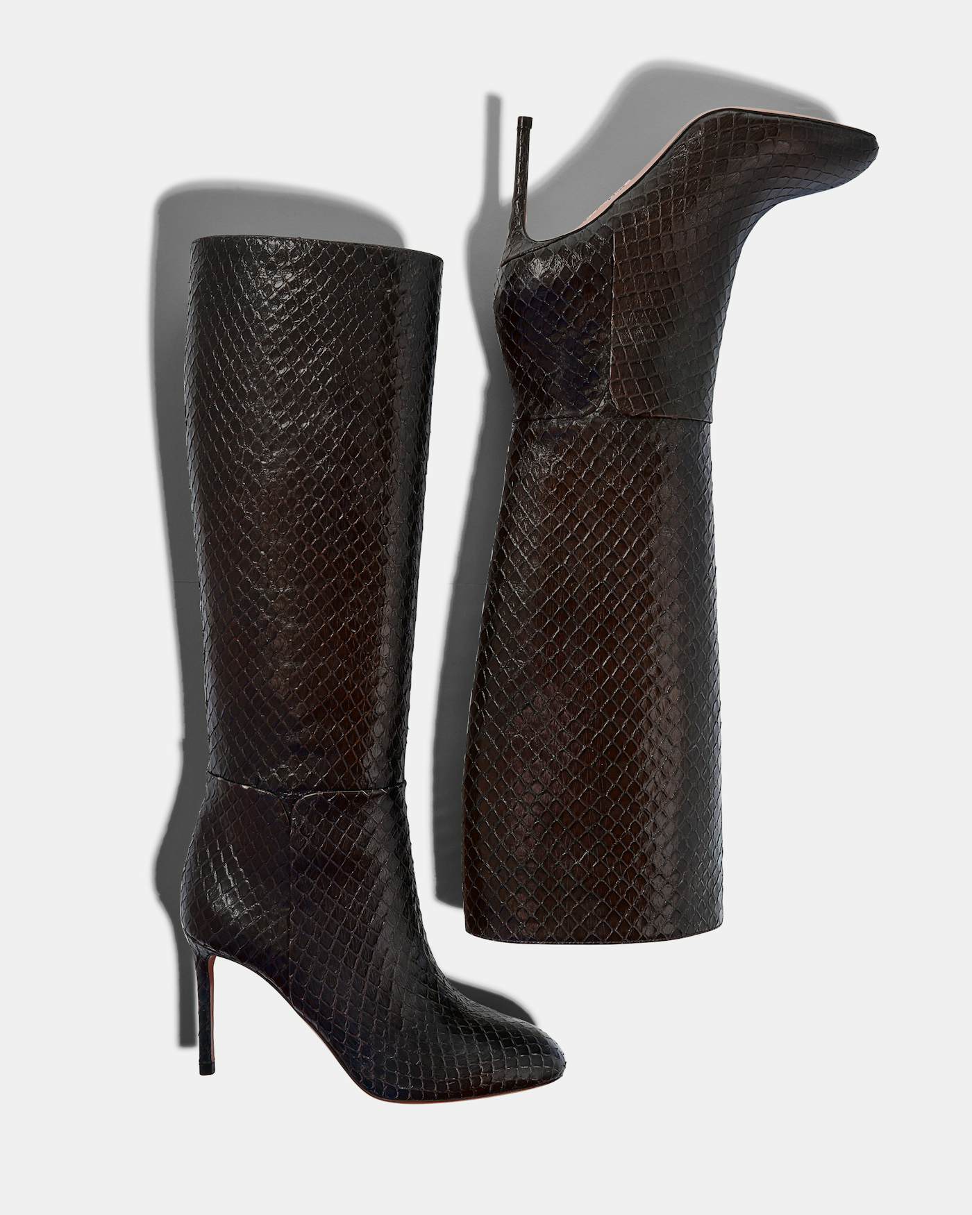 Aquazzura