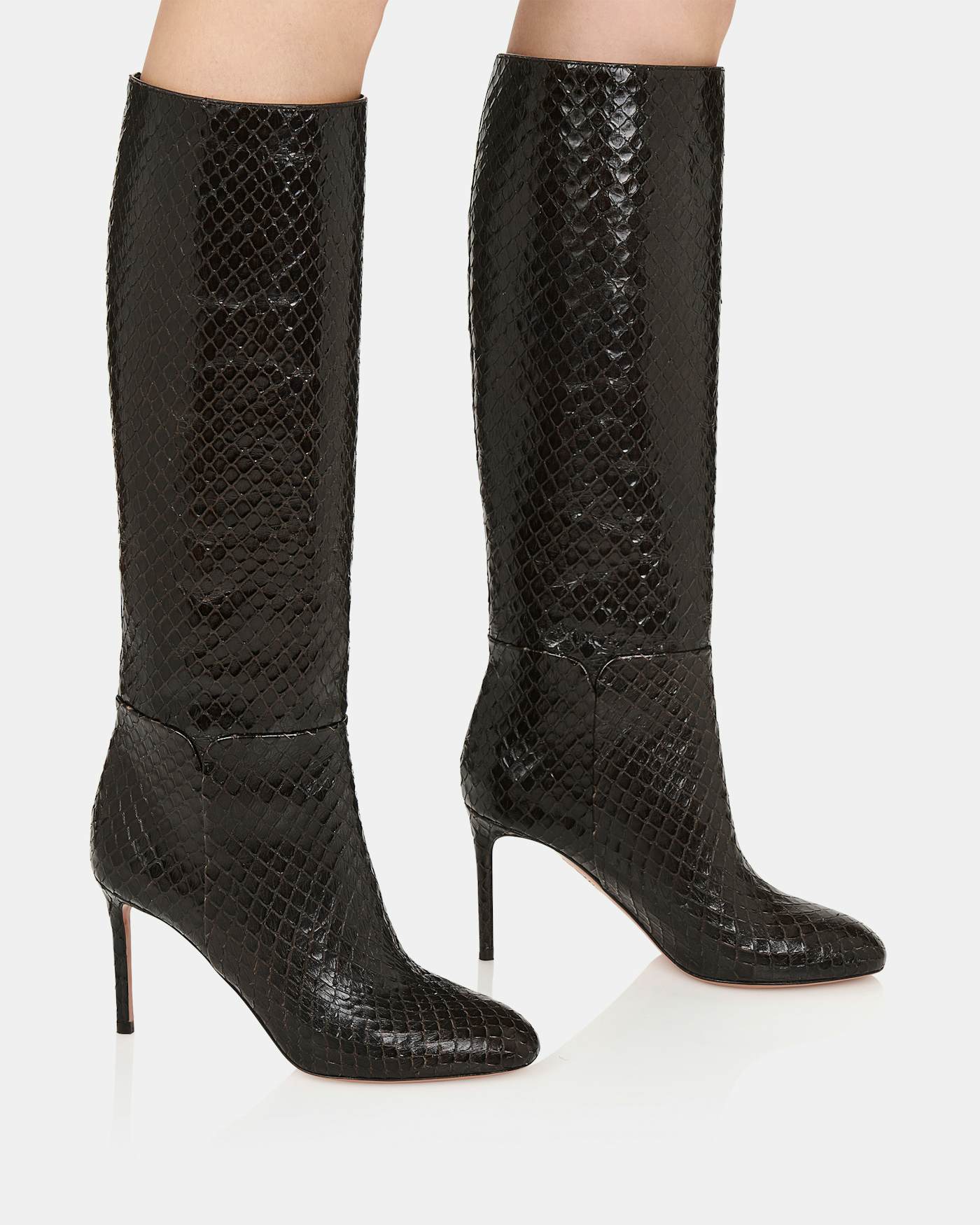 Aquazzura