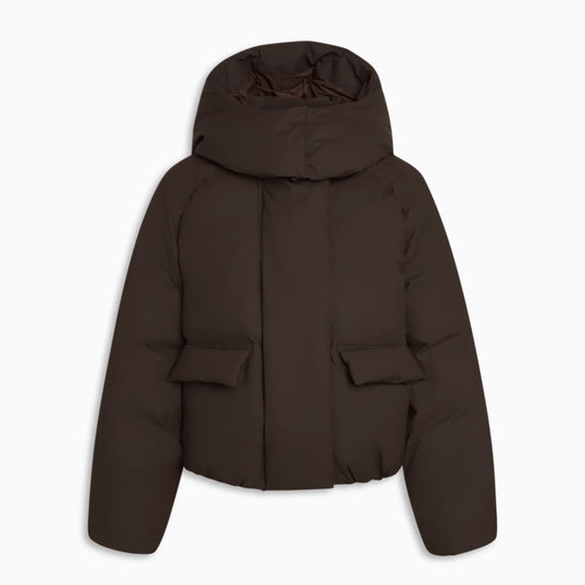 Khy Puffer Jacket
