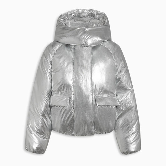 Khy Puffer Jacket