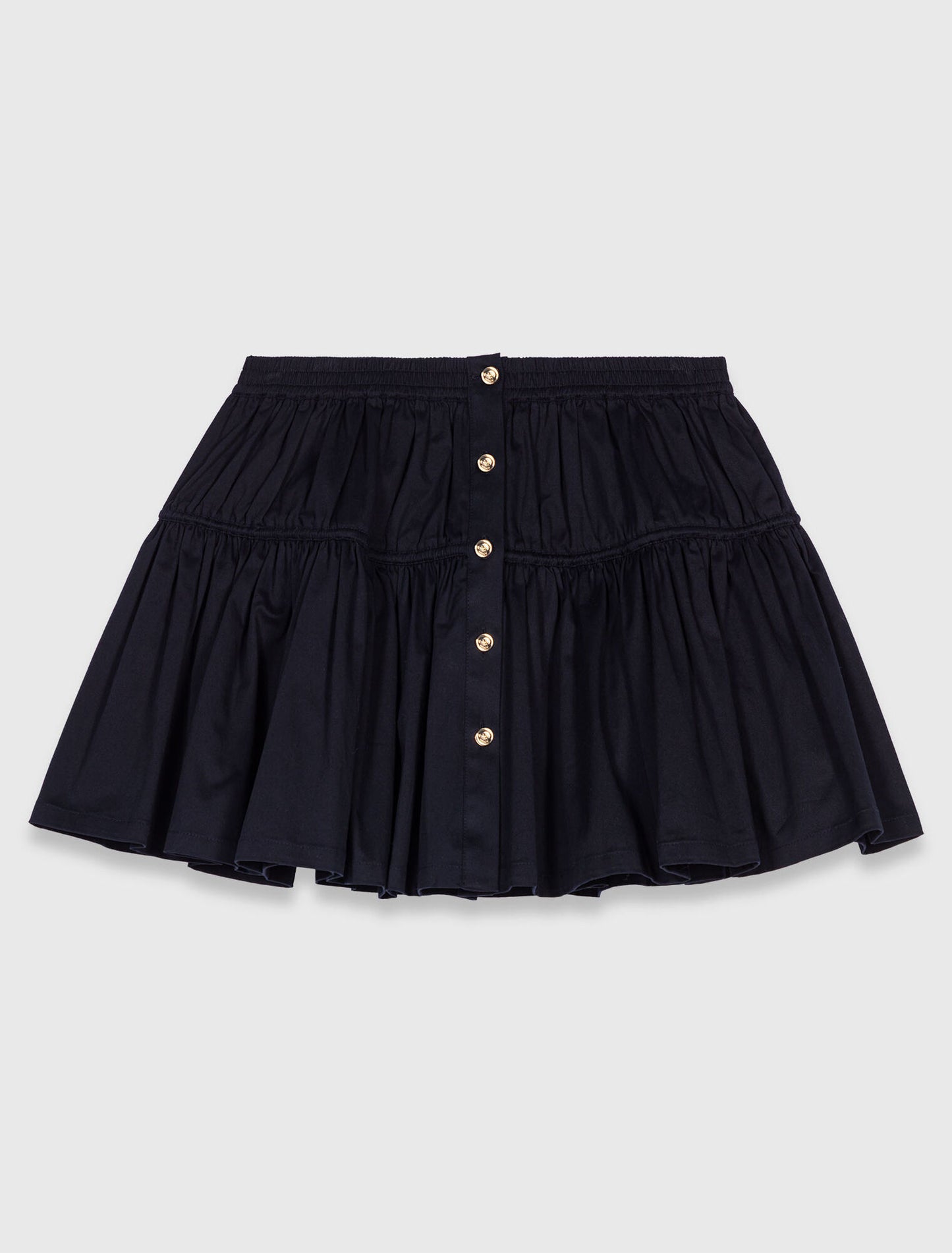 Maje Skirt