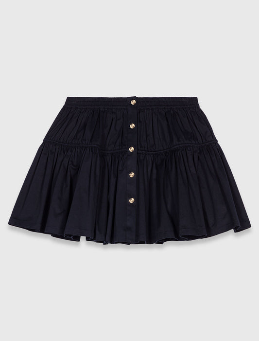 Maje Skirt