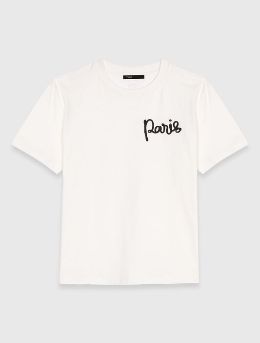 Maje T-shirt