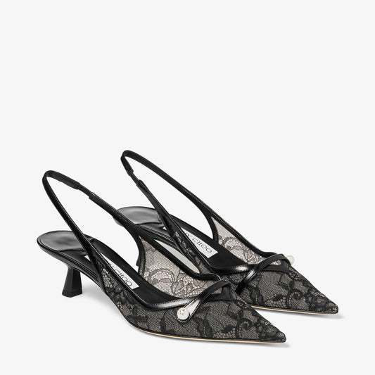 Jimmy Choo