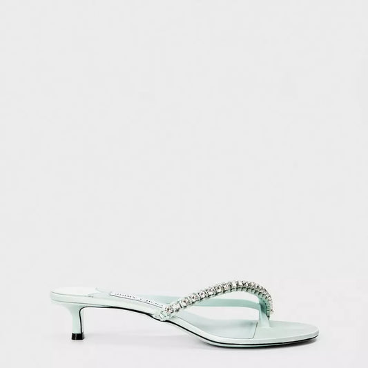Jimmy Choo