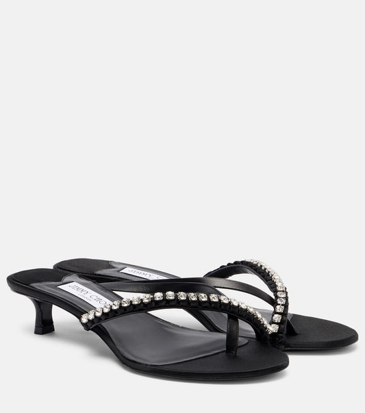 Jimmy Choo