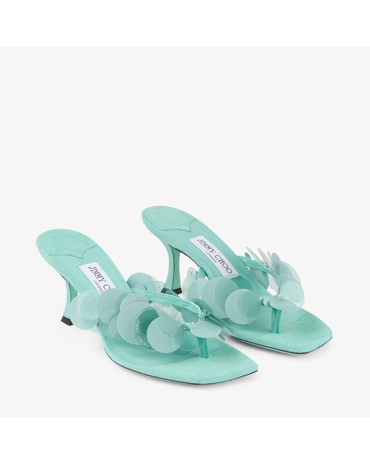 Jimmy Choo
