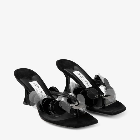 Jimmy Choo