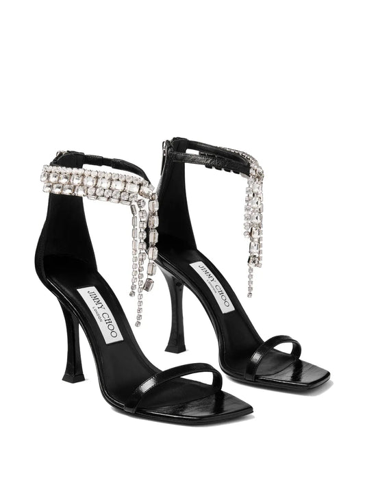Jimmy Choo
