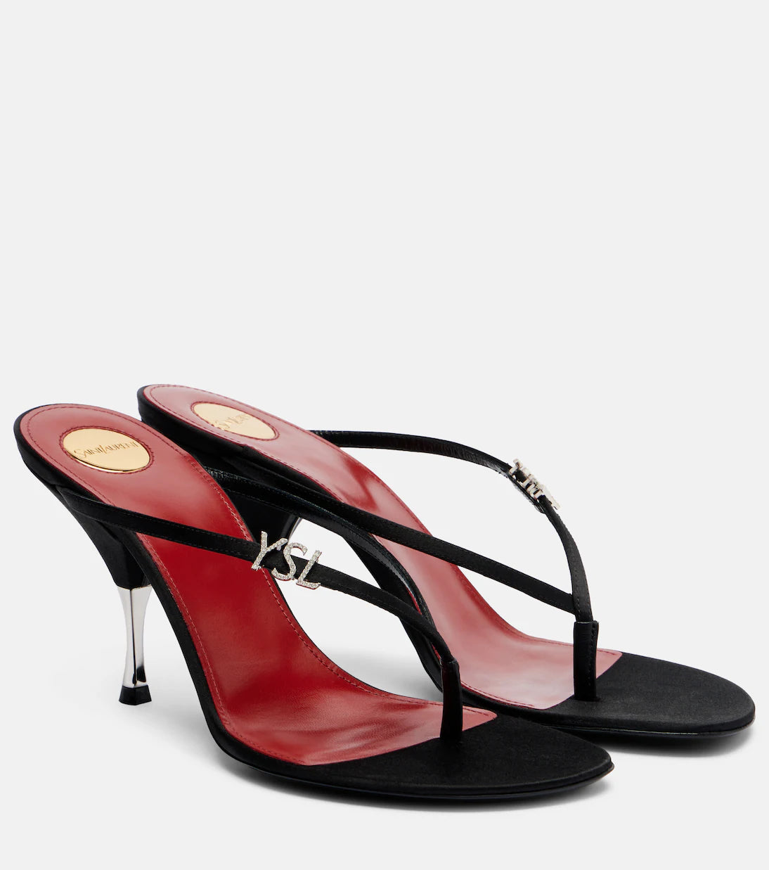 YSL