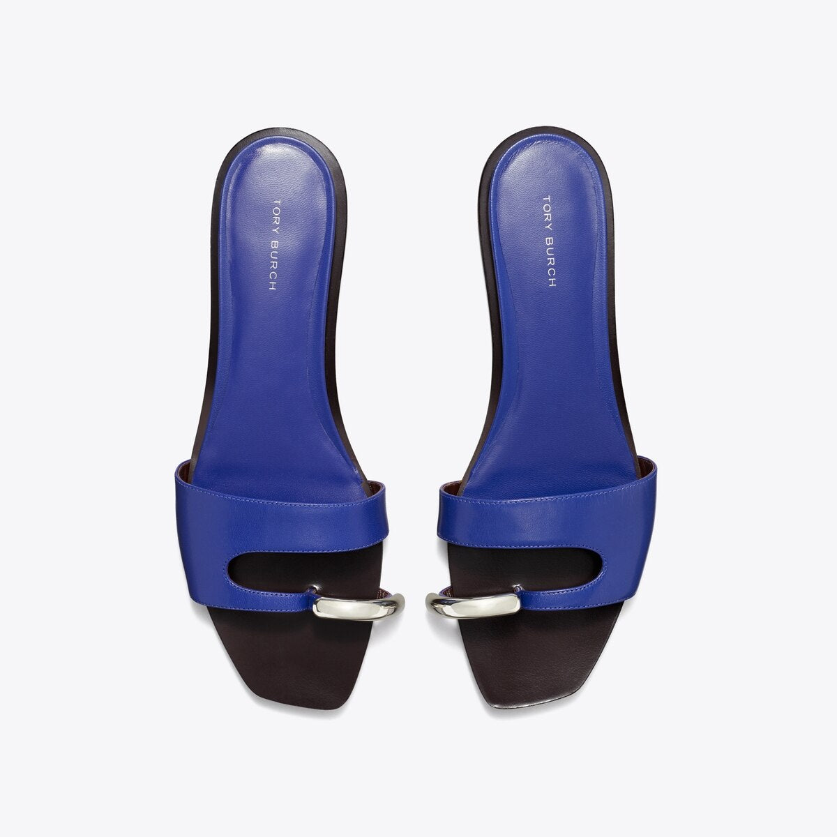 TORY BURCH