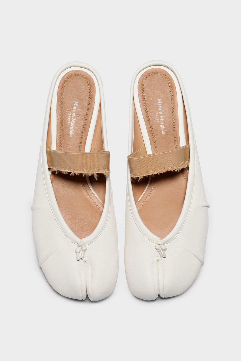 Maison Margiela