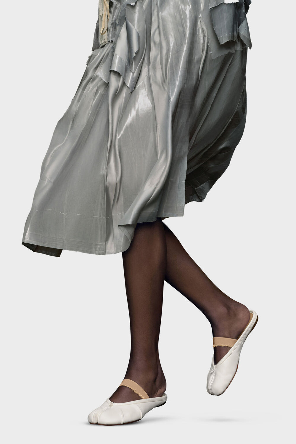 Maison Margiela