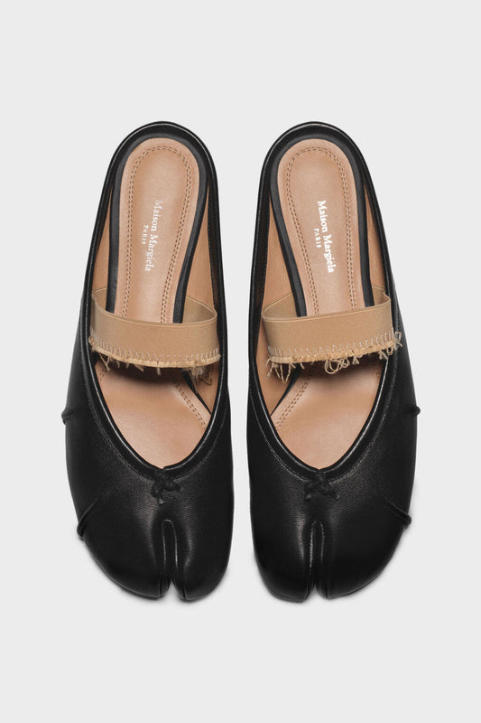 Maison Margiela
