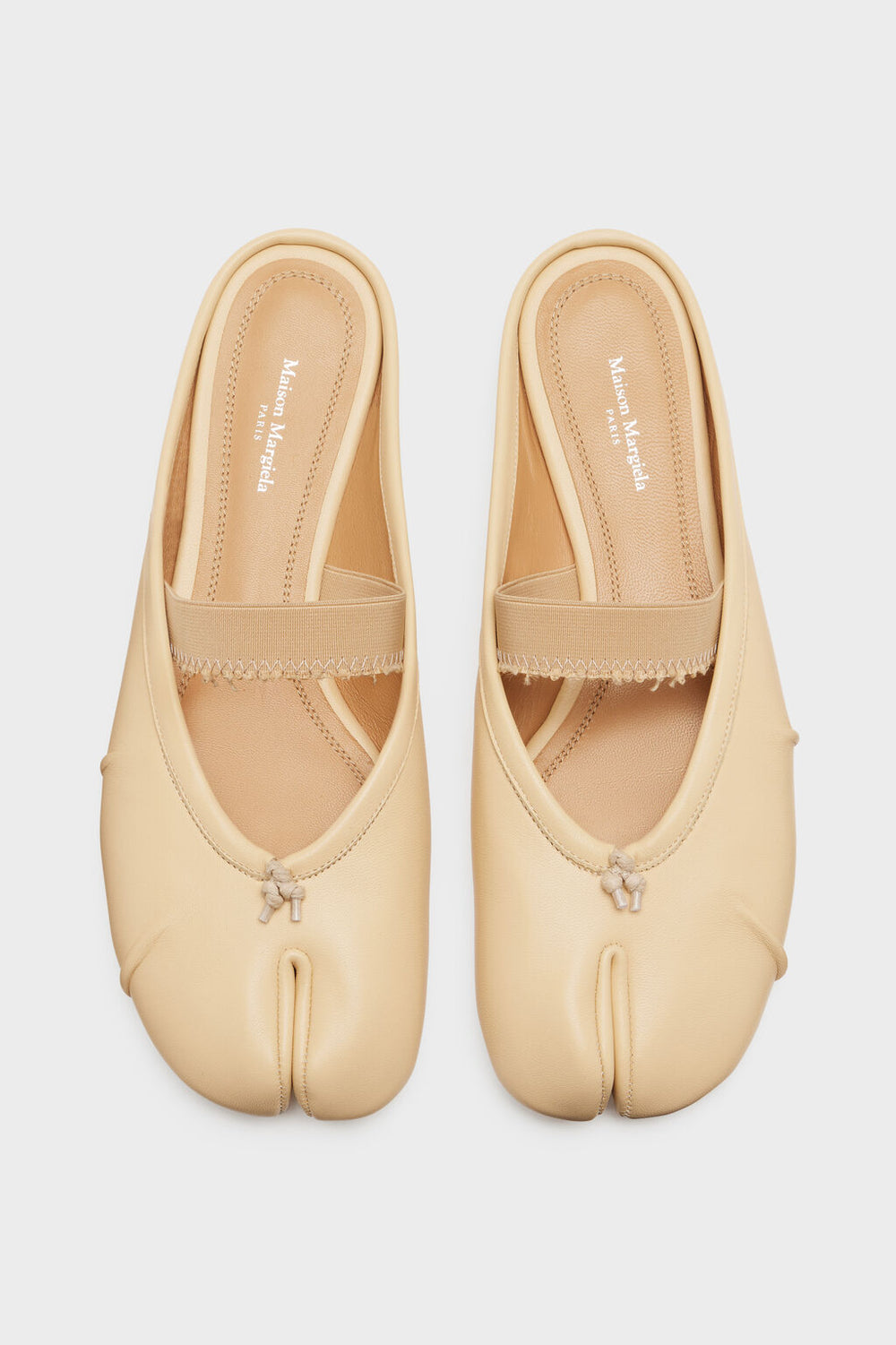 Maison Margiela