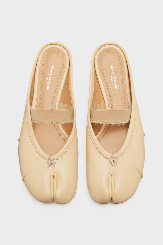 Maison Margiela