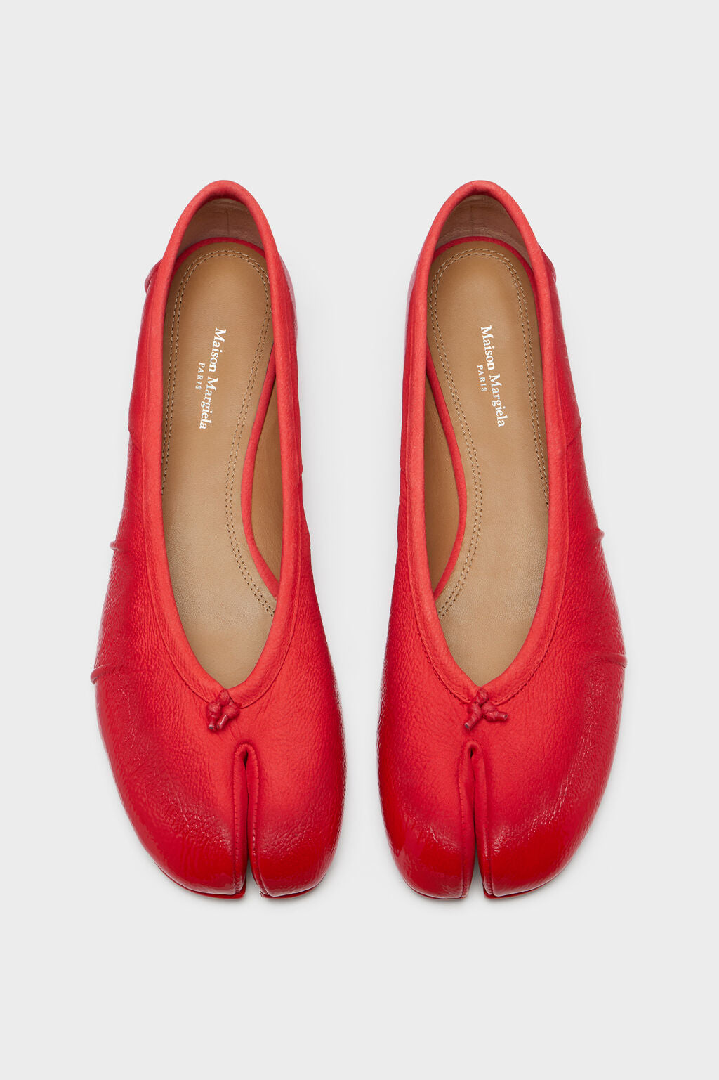 Maison Margiela