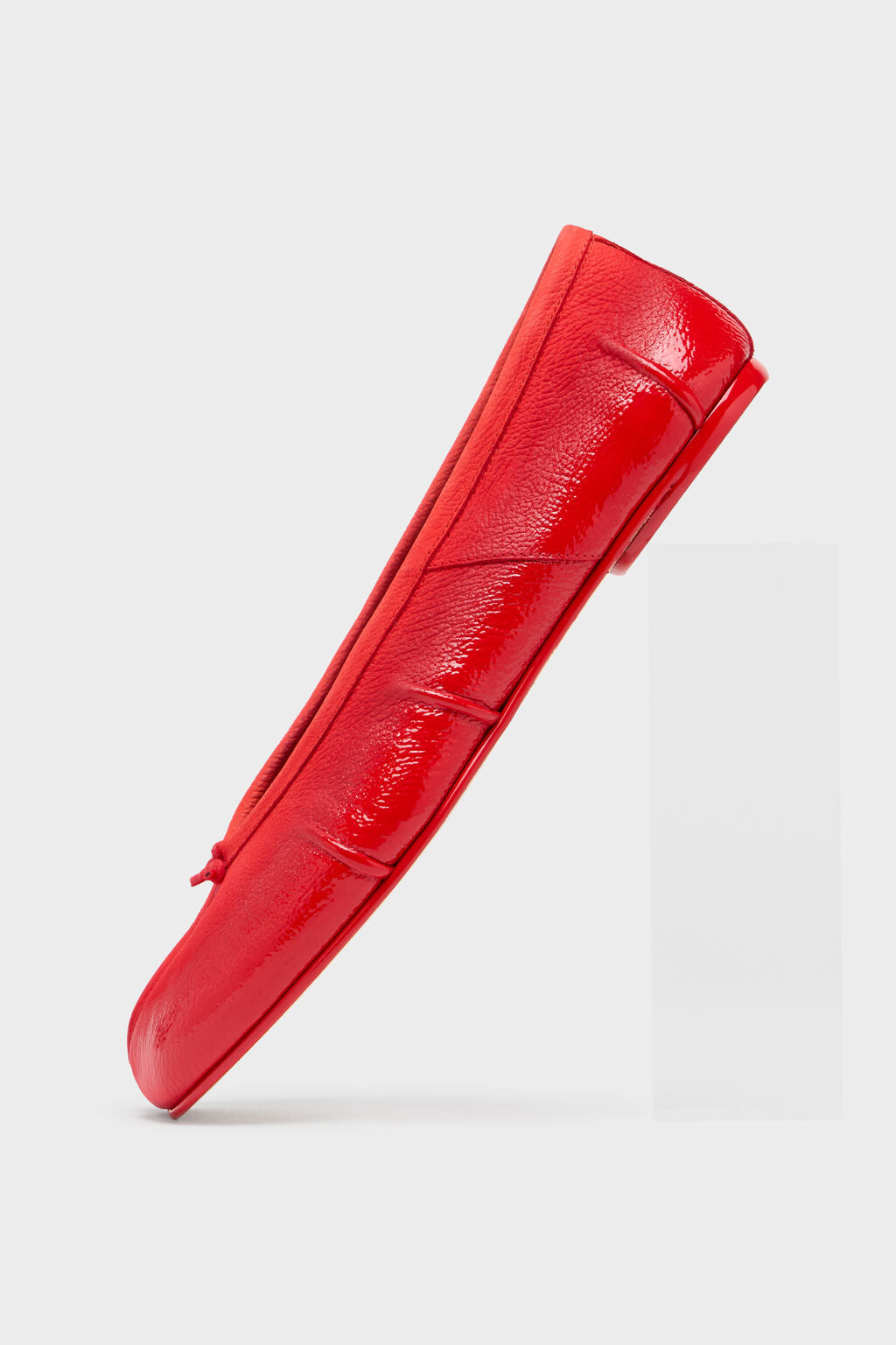 Maison Margiela