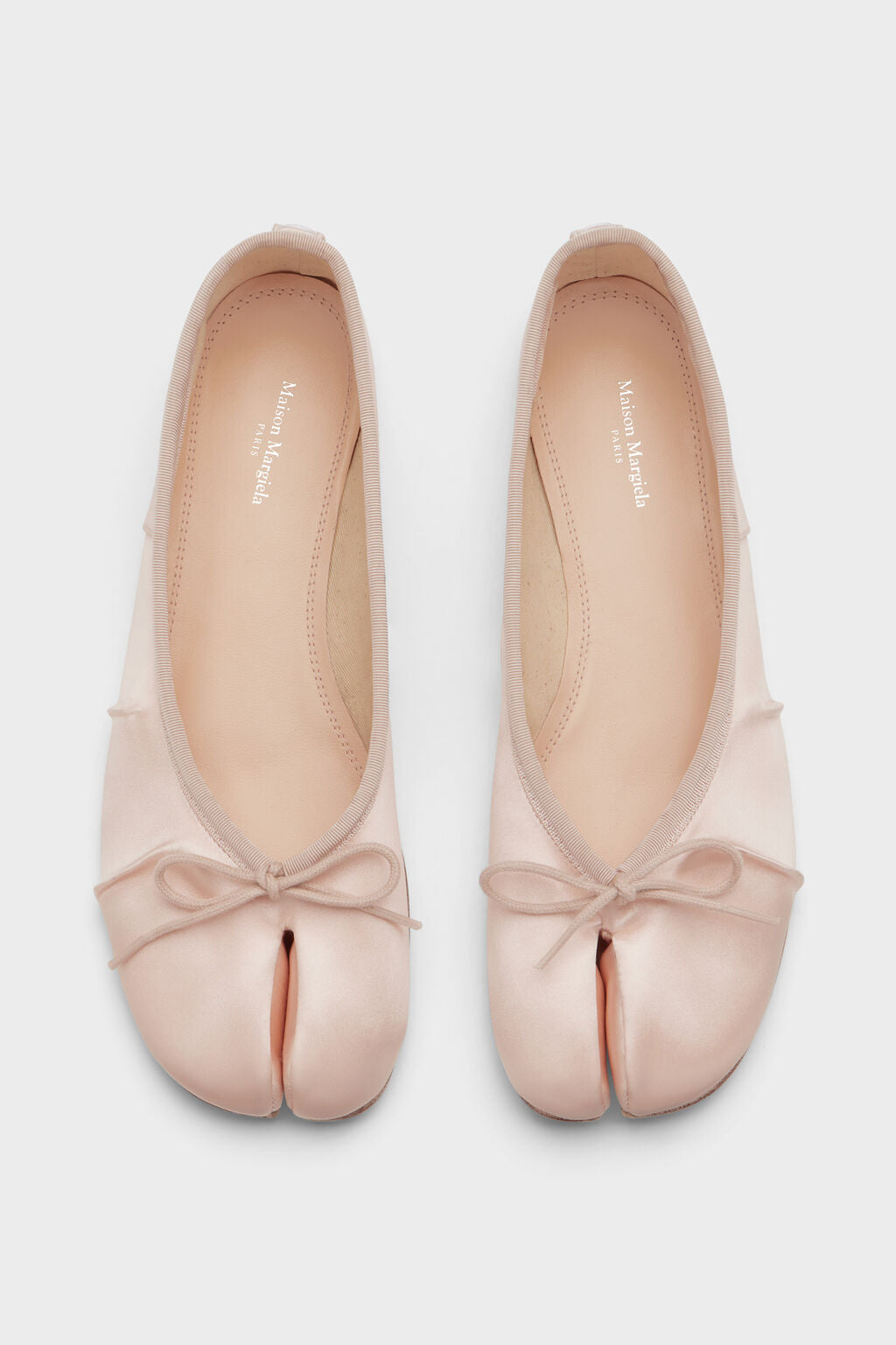 Maison Margiela