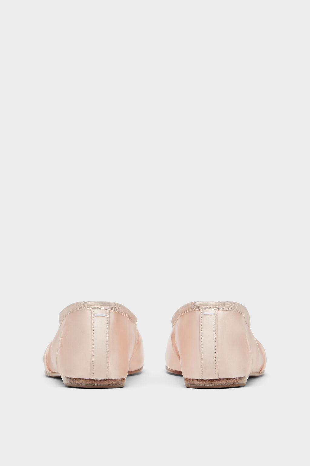 Maison Margiela
