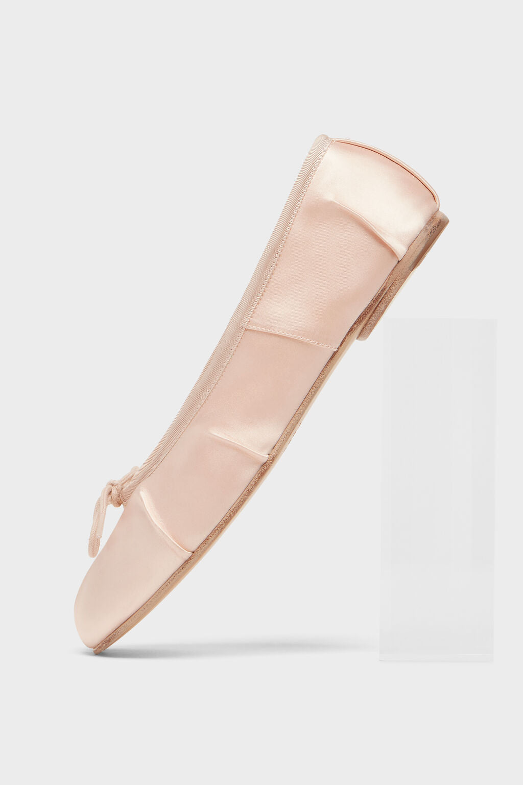 Maison Margiela