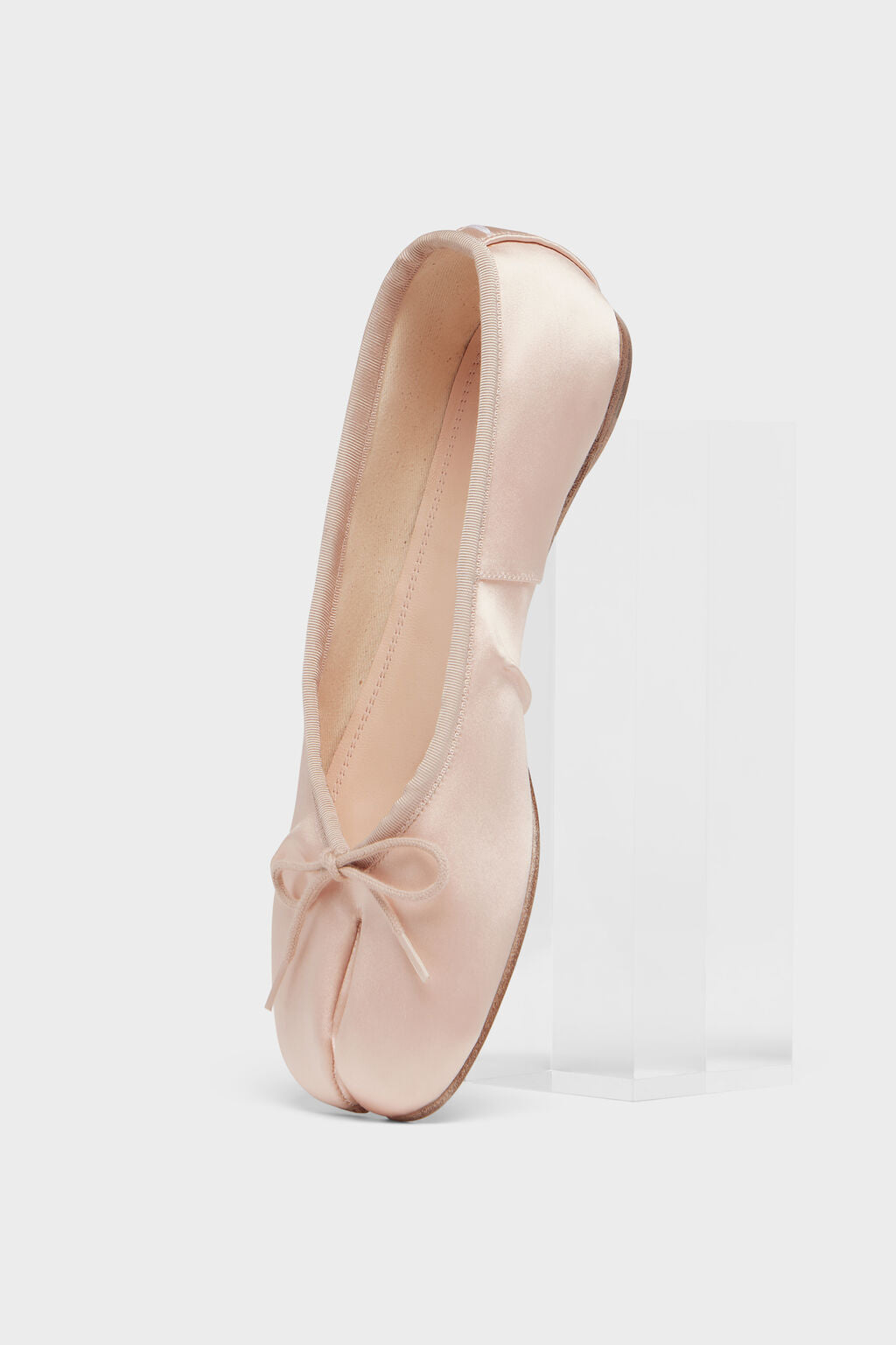 Maison Margiela