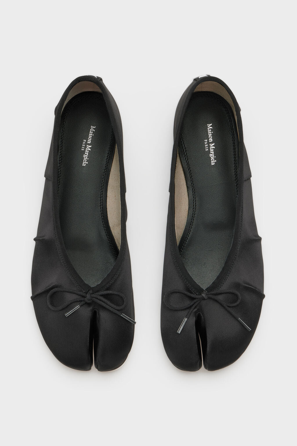 Maison Margiela