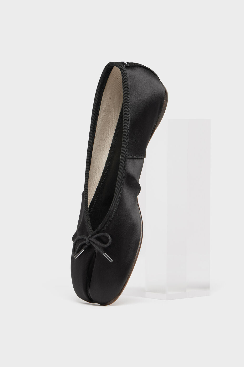 Maison Margiela