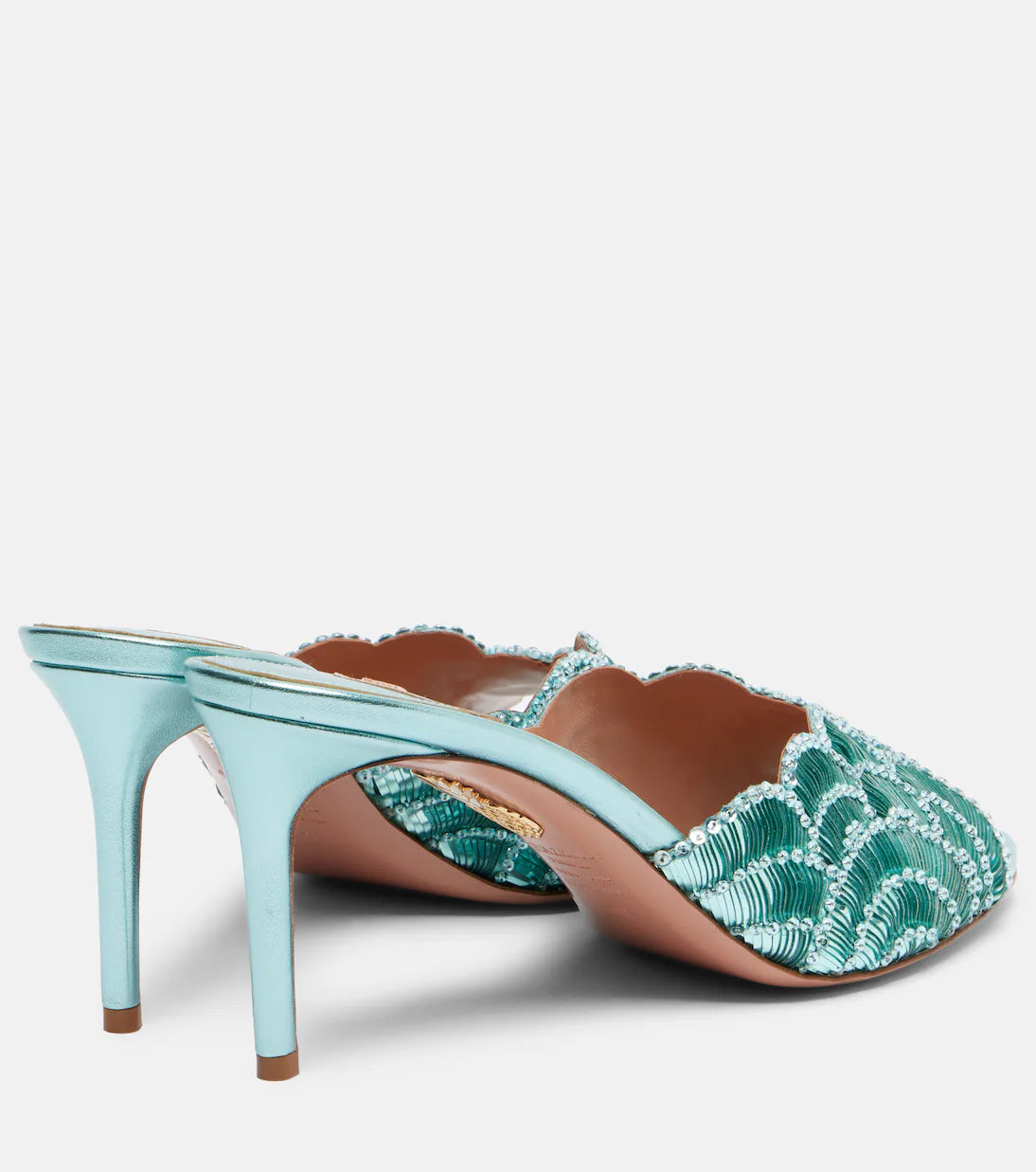 Aquazzura