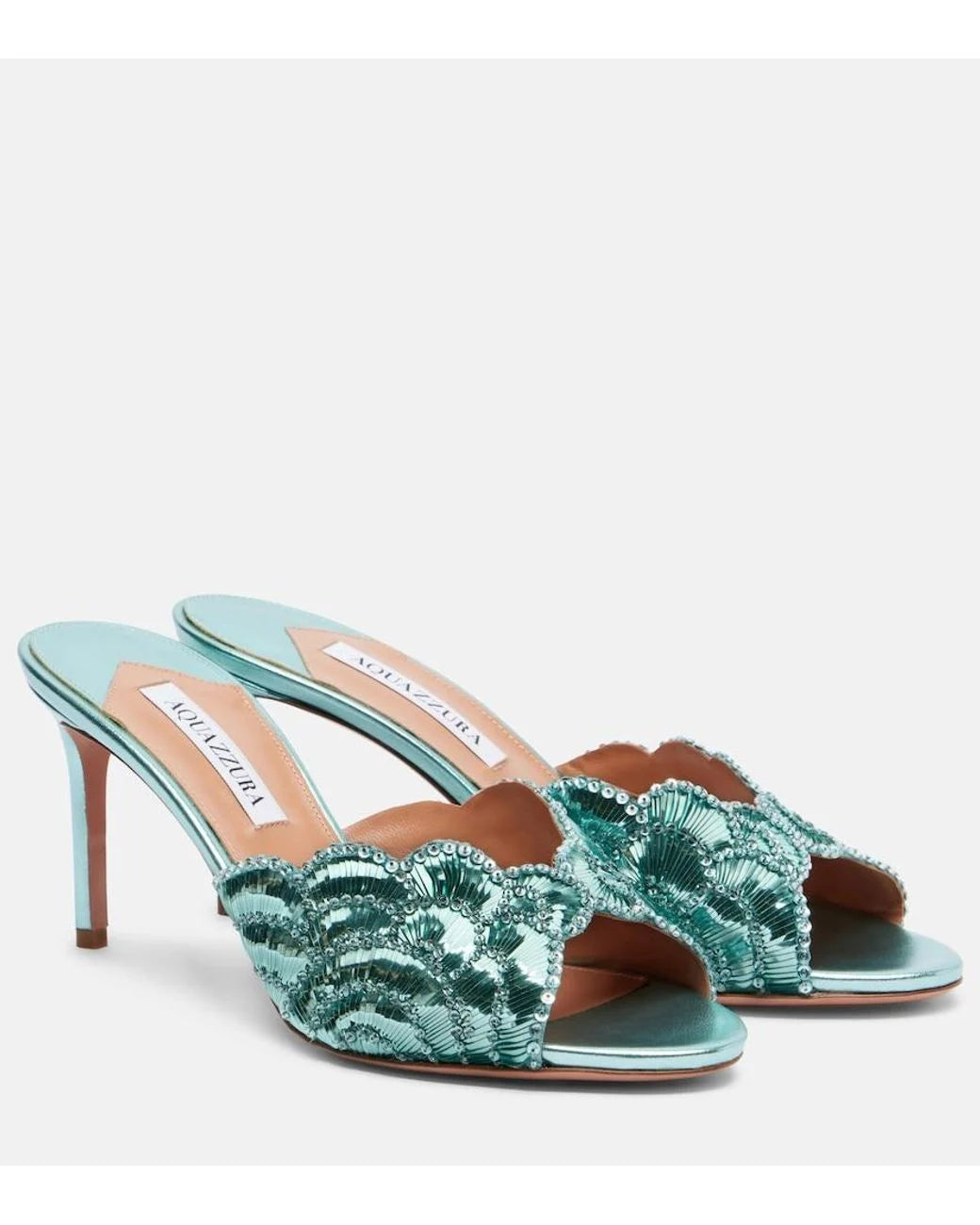 Aquazzura