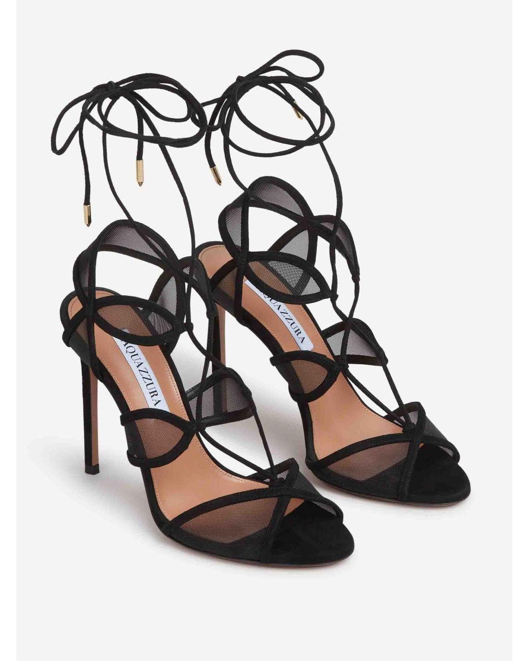 Aquazzura