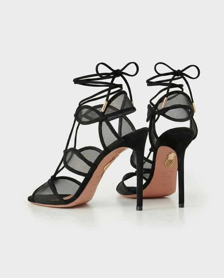 Aquazzura