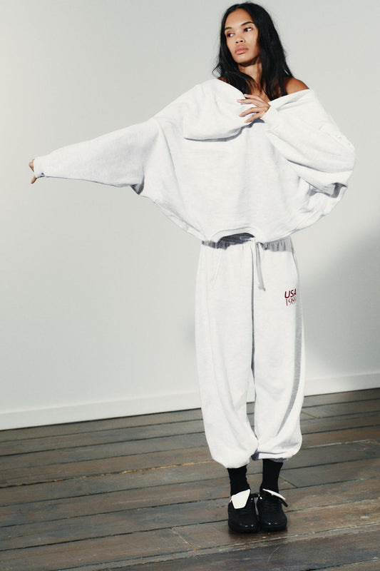 Rhea Set