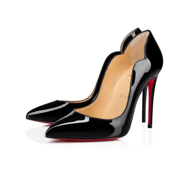 CHRISTIAN LOUBOUTIN