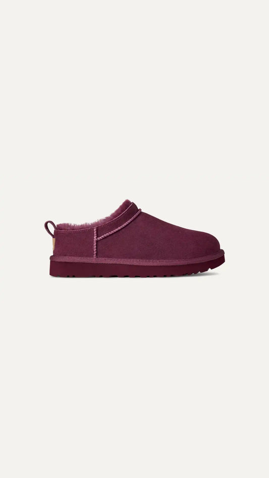 Micro UGG