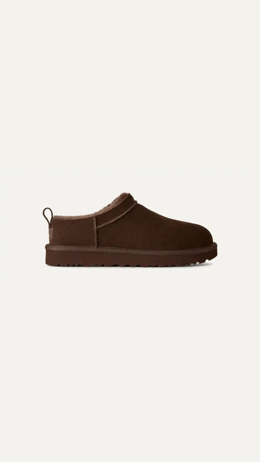 Micro UGG